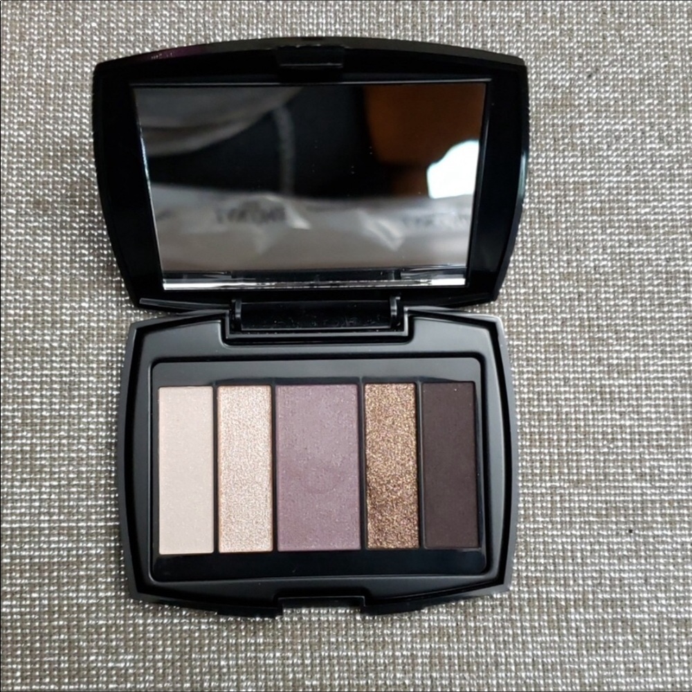 Lancôme Bundle